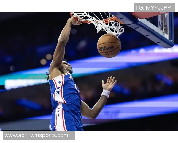 格莱姆斯单场送出13助攻成队史替补球员新纪录自04年艾弗森后首人