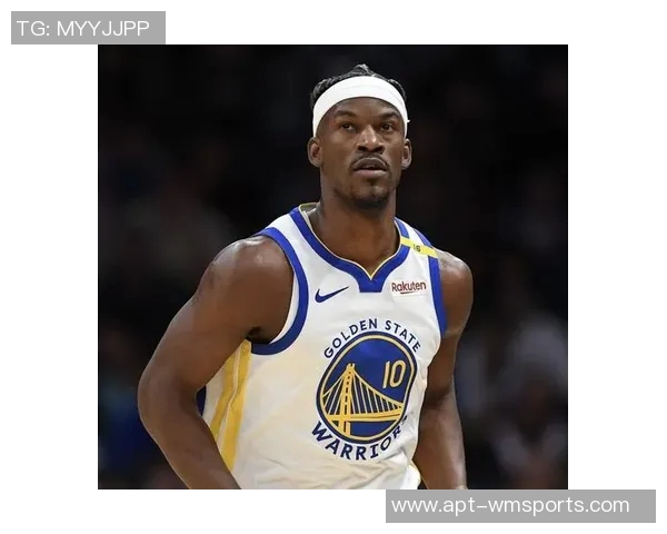 巴特勒高效表现18分6篮板7助攻助球队获胜正负值高达19