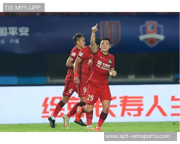 劳塔罗小禁区三连射失利委内瑞拉门将神勇两连扑引发热议