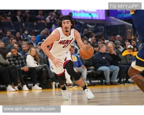 斯波赞哈克斯无畏精神对手需全力以赴限制其发挥