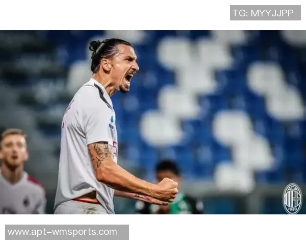 皮奥利强调限制魔笛发挥因其是米兰忠实球迷的背景