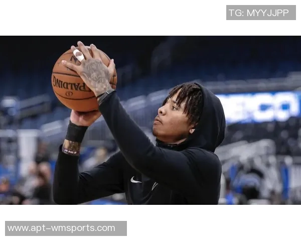 纳格尔斯曼称赞恩梅查具备顶级天赋期待其在比赛中保持稳定表现