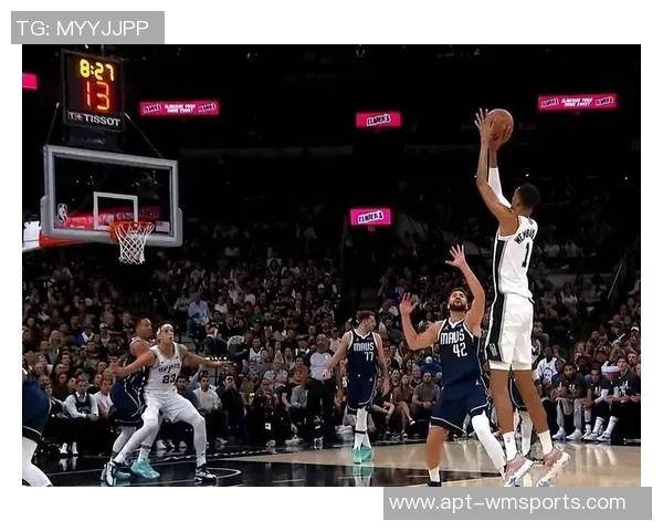 乐透秀首秀精彩纷呈探花狂砍34分弗拉格双双11人登场8人得分上双