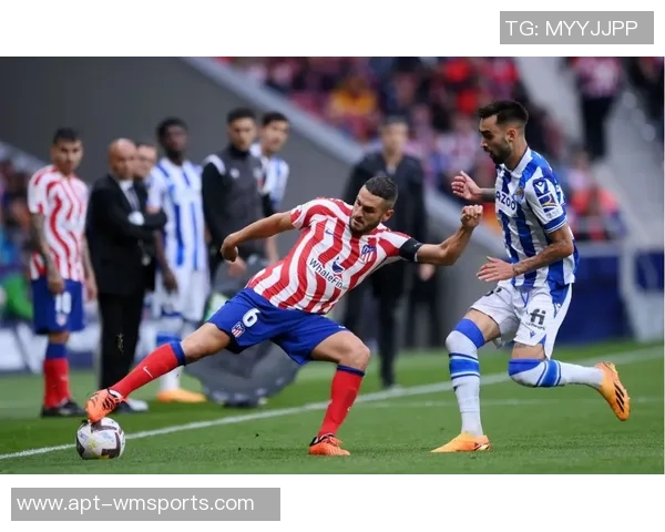 弗拉格表现平平奎因双十数据助力球队18号秀高效发挥砍下17分