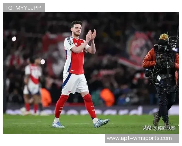 欧足联正式宣布五支球队晋级16强或附加赛英超两队德法意各一队