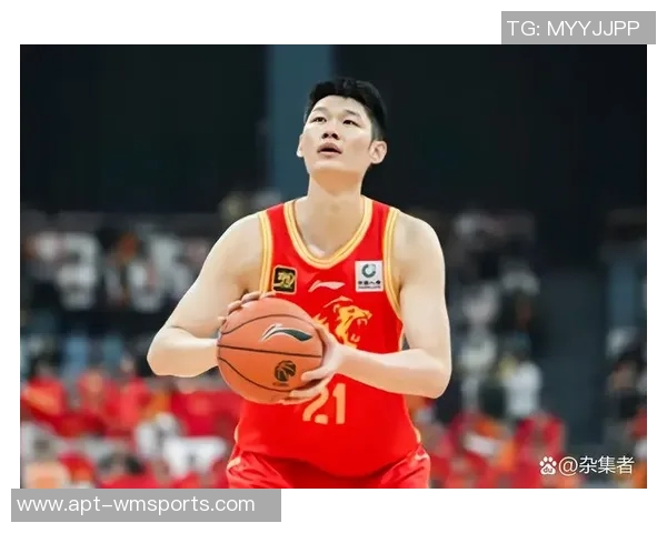 CBA最新战报广东豪取八连胜辽宁遭深圳逆转广厦终结北京连胜新疆战胜广州