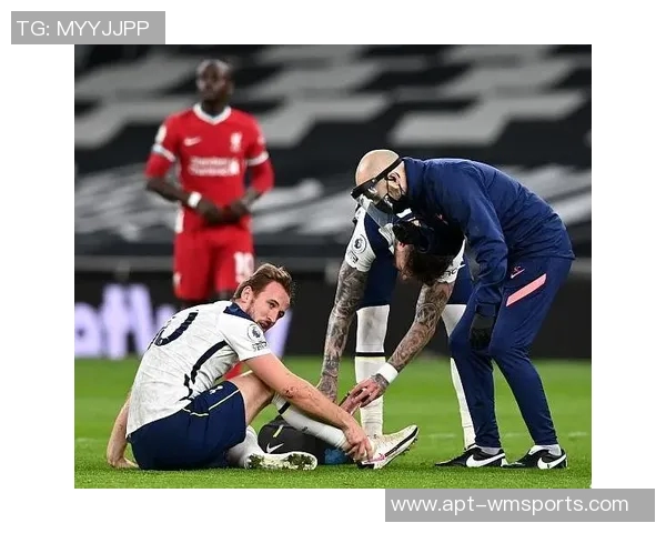 默森谈瓜帅未来不确定性与塞梅尼奥或转会热刺的前景分析