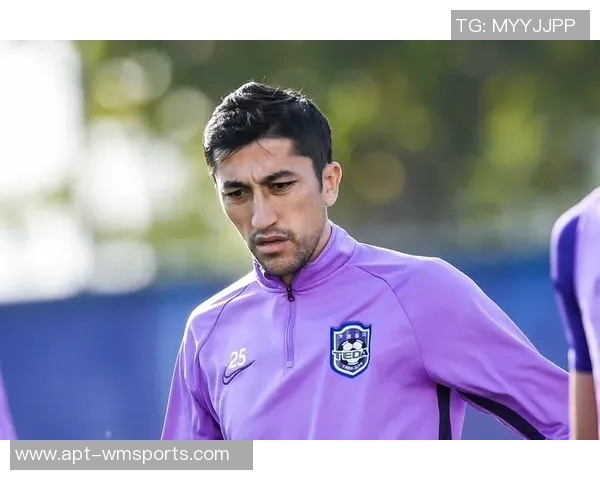 K联赛2025年薪资揭秘本土球员年薪986万外援高达405万元