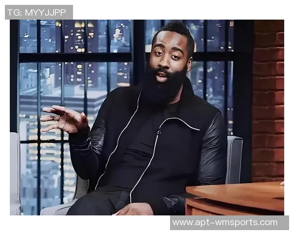 维拉纽瓦建议快船重建送走哈登与小卡让年轻球员获得更多机会