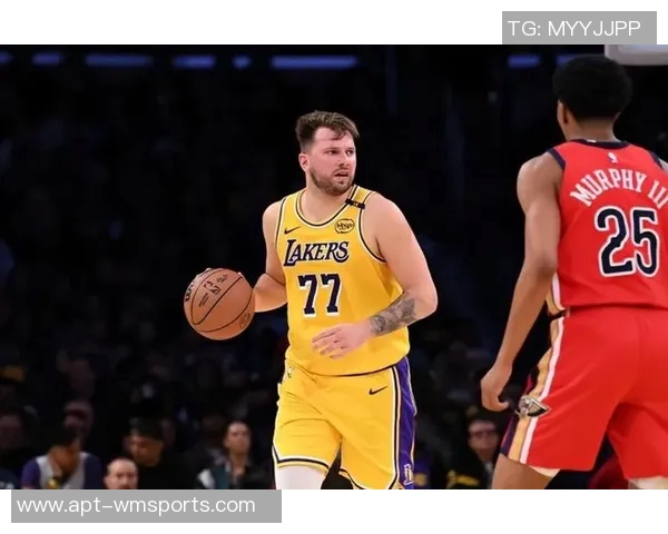 东契奇职业生涯三双表现惊艳35分以上达成30次仅次于奥斯卡