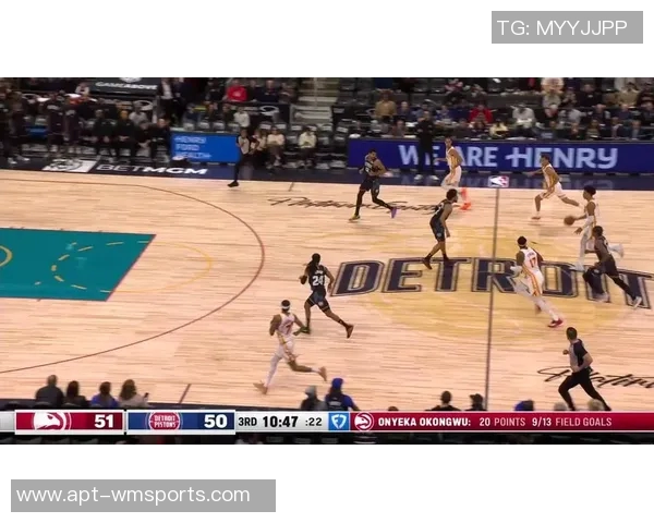 杰伦约翰逊创造历史成为NBA第七位单月场均25分三双球员