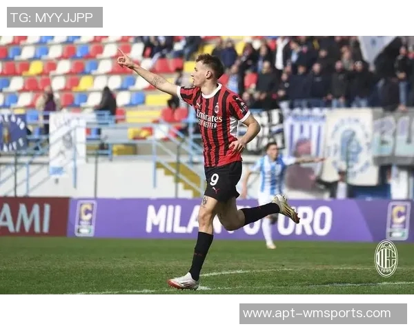 德转数据揭示巴尔泰萨吉身价波动历程从1000万欧到2000万欧的背后故事