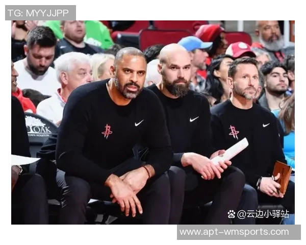 范弗里特积极进行康复训练力争本赛季复出但结果仍不确定