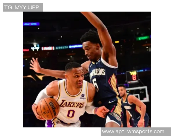 32年前的今天：年仅二年级的奥尼尔创造超级三双记录震惊全场