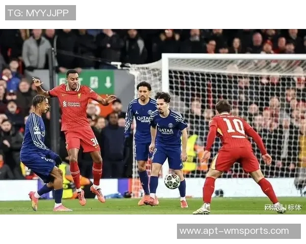 巴黎晋级却显隐患马尔基尼奥斯与帕乔防线漏洞再被揭示