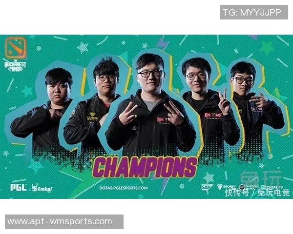 沈梦露时隔354天重返赛场感慨能为热爱而战倍感幸福