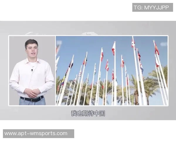 李镇全强调全队亢奋期待乌兹别克斯坦之战需屏蔽外界声音与舆论影响