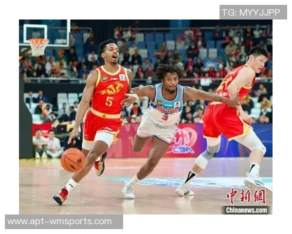 常规赛第十二轮新疆伊力特遭遇浙江方兴渡强劲挑战未能取胜