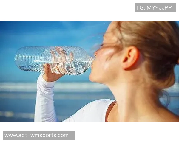 勒威林爆发背后揭秘：加练射门禁酒早睡不喝塑料瓶水的秘密